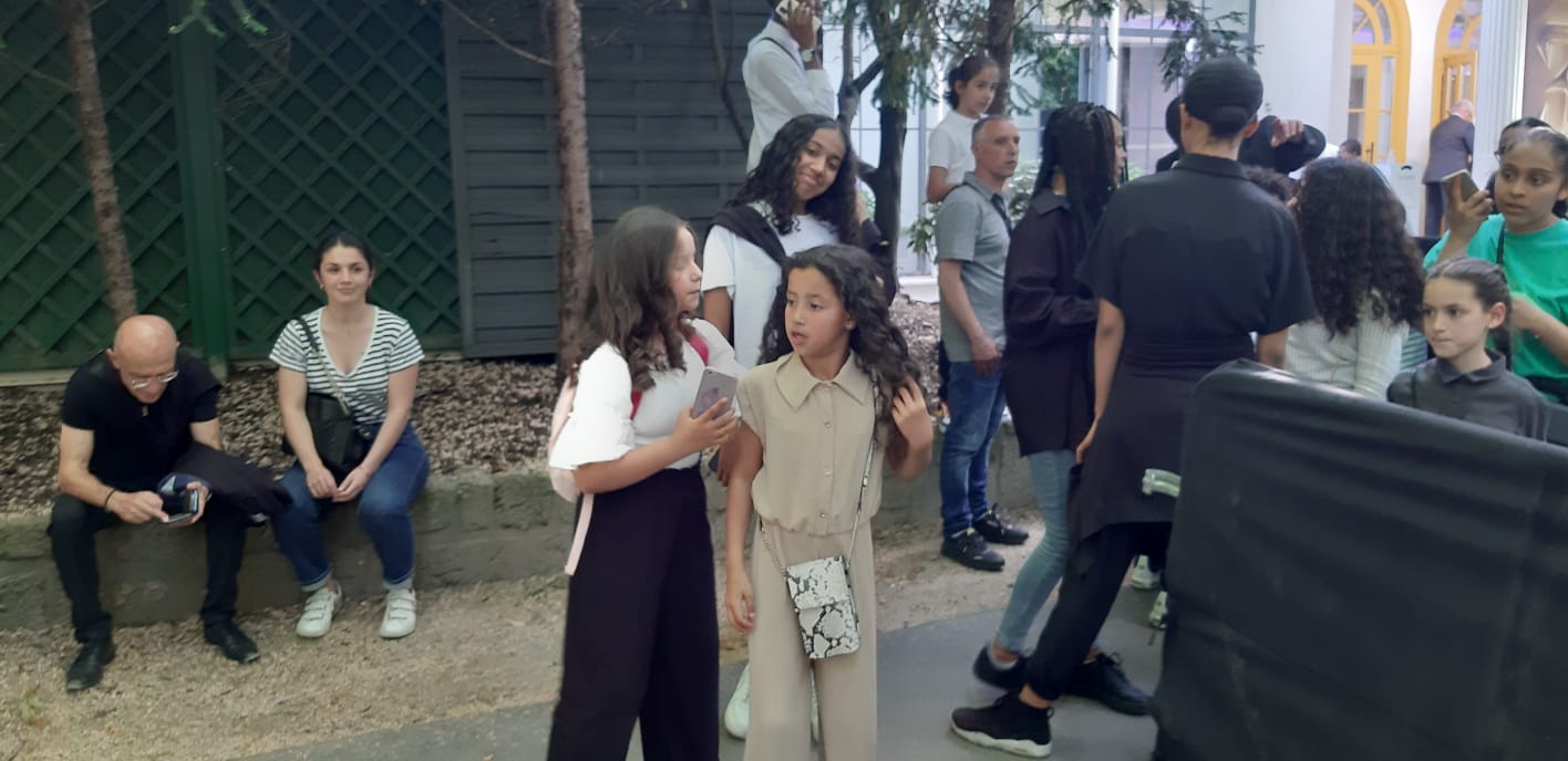 PHOTO 2022 05 17 07 55 14 5